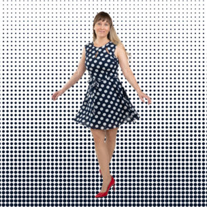 S07_F06_1042_Dots