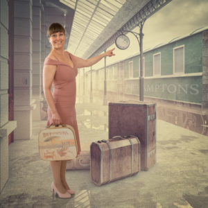 S07_F10_1152_Trainstation