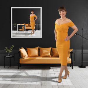 S07_F11_1161_yellow