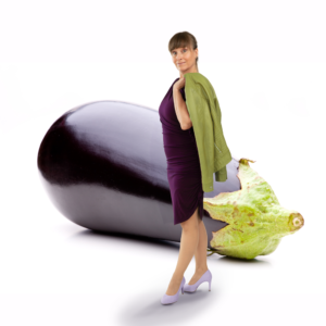 S07_F19_1470_Aubergine